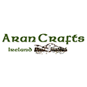 Aran Crafts Ireland