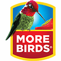 More Birds
