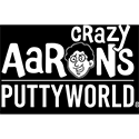 Crazy Aaron's Puttyworld