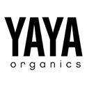 YAYA Organics