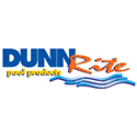 Dunn-Rite