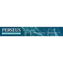 Perseus Distribution