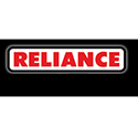 Reliance Products
