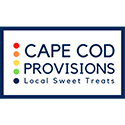 Cape Cod Provisions