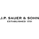 J.P. Sauer & Sohn