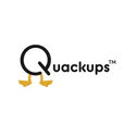 QuackUps