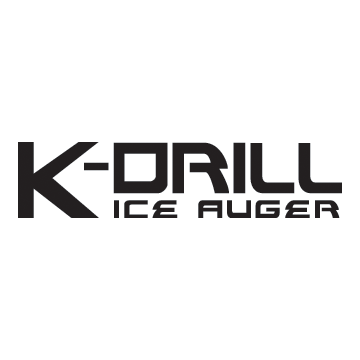 K-Drill
