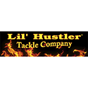 Lil' Hustler Tackle Company