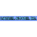 Maxxsel Apparel