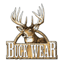 Buck Wear