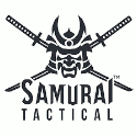 Samurai Tactical
