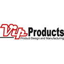 VIP Products