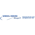 Wheel House Designs