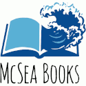 McSea Books