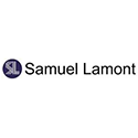 Samuel Lamont and Sons