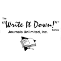 Journals Unlimited