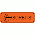 Absorbits