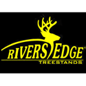 Rivers Edge Treestands