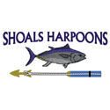 Shoals Harpoons