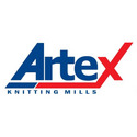 Artex Knitting Mills
