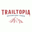 Trailtopia
