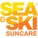 Sea & Ski