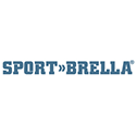 Sport-Brella