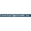 Down-East Sportscraft