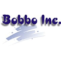 Bobbo Incorporated