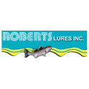 Roberts Lures