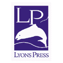 Lyons Press
