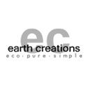 Earth Creations