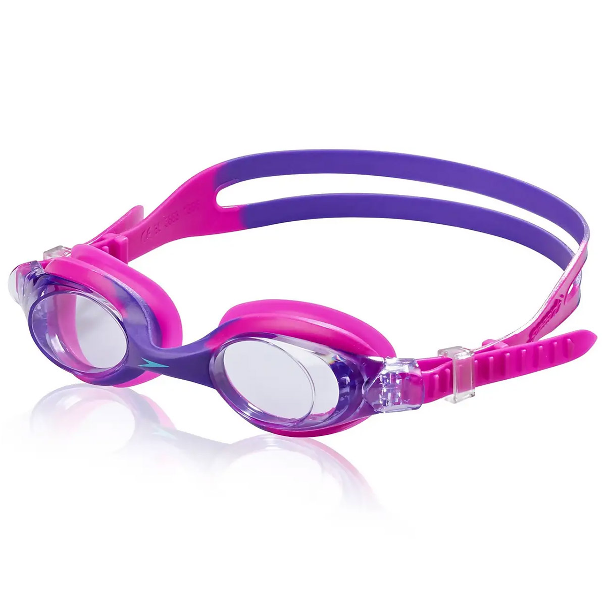 Speedo Skoogles Kids' Swim Goggle