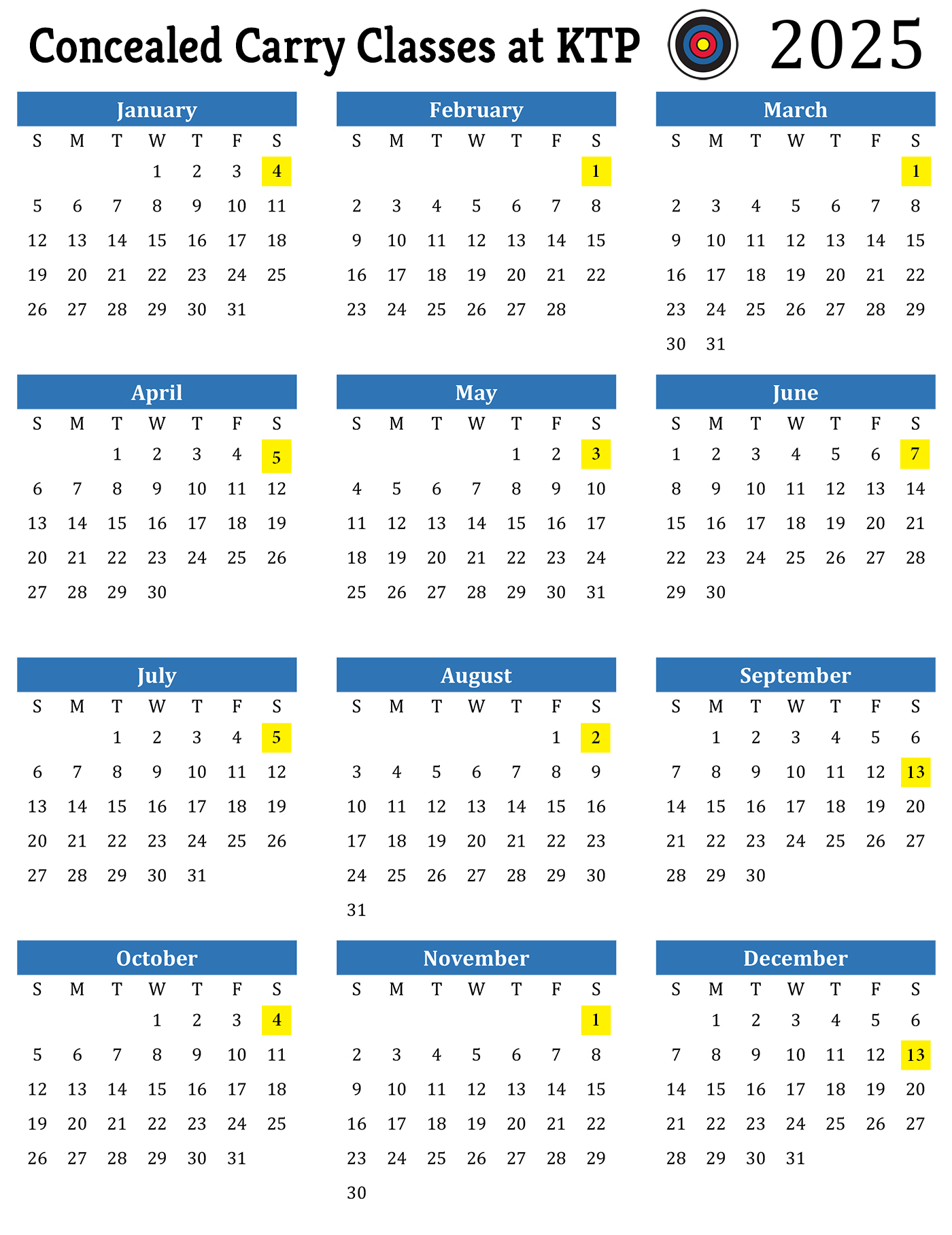 concealed-carry-2025-calendar.jpg